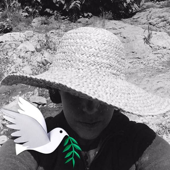 Meet your Posher, Jennifer - Picture 1 of 1